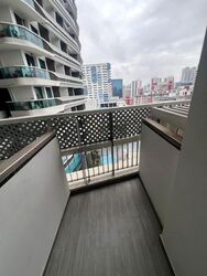 City Gate (D7), Apartment #615116981